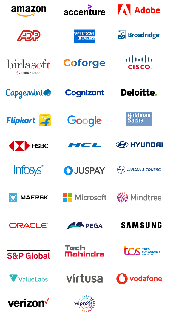 companies-collage-mob