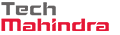 tech-mahindra-logo