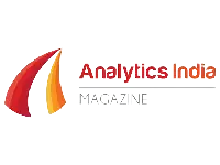 analytics-india-logo