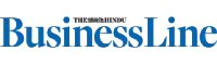 business-line-logo