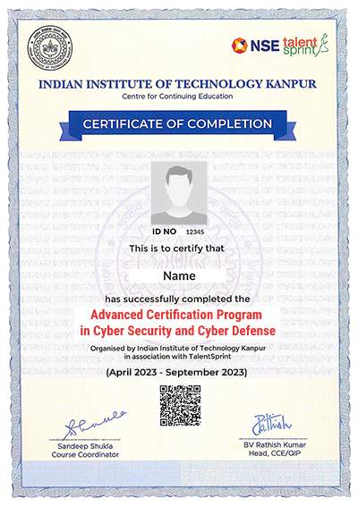 certificate-new