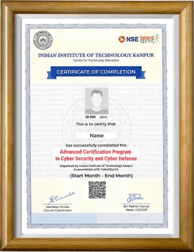 certificate-image