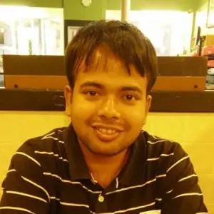 debapriya-basu-roy