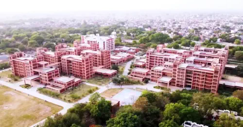 iit-kanpur-campus-image