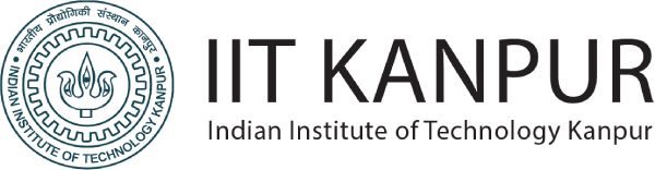 IIT Kanpur