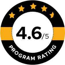 program-rating