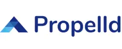 propelld-logo