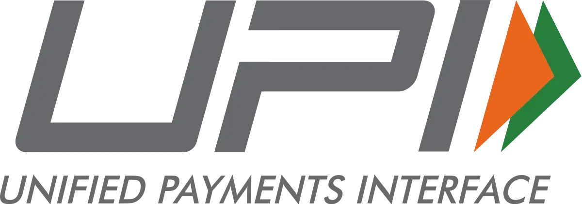 upi-payments