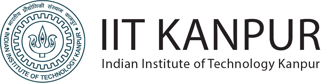 IIT Kanpur