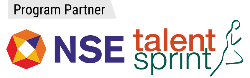 Talentsprint Partner mob