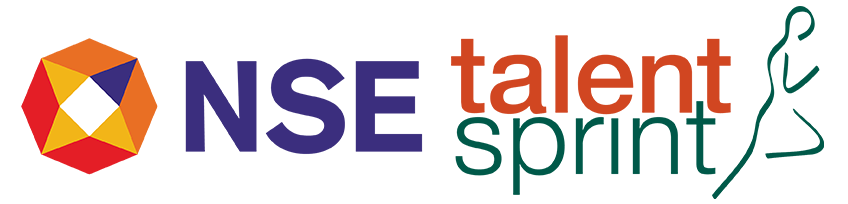 TalentSprint